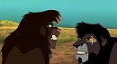 From Enemies to Allies