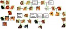 Thulani's Family Tree