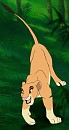 New Character-Mpya