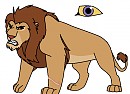 Makona