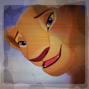 Nala Avie