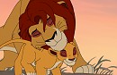 Loving Father