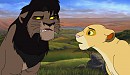 If I Ever See That Lion...