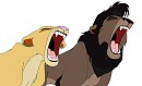 Roar With Me!