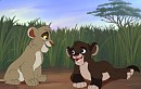 You're Funny!