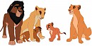Fancubs! 