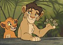 Like A Big Brother