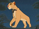 Taya (New char)