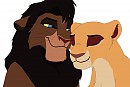 Princess And The Rogue