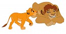 Brothers