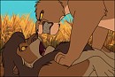 Now I've Got You