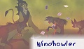 windhowler