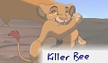 Killer Bee