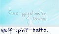 wolf_spirit_balto.