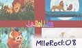 MlleRock08