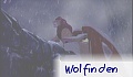 wolfinden