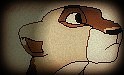 Avatar Contest Prize for LO