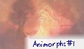 Animorphs#1 Animorphs#1