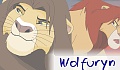 Wolfuryn