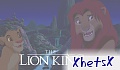 XhetsX