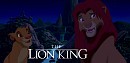 Simba desktop