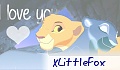 xLittleFox
