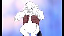 Pudgy cub blank render READ RULES