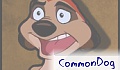 CommonDog
