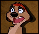 Free Icon