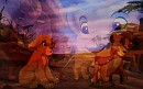 Friendship