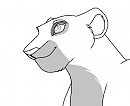 Free Lineart 01