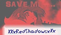 xXxRedShadowsxXx