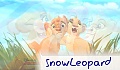 SnowLeopard