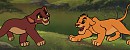 MaltaTheCub's prize