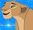 Prize for Reba_andUnicorn333(avatar)