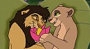 Karani and Kusema