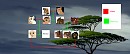 Amrita's Family Tree