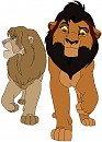 Najari & Anisio