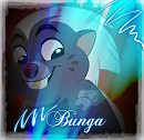 Free Bunga Avatar