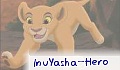 InuYasha_Hero