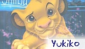 Yukiko