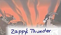 Zappy's Thunder