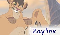 Zayline