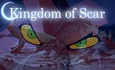 Kingdom of Scar