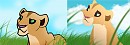 2013 - 2016