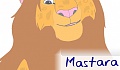Mastara