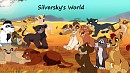 Cadeau pour Silversky