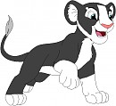 Cadeau pour Grey63