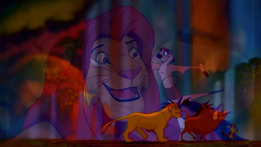 Scar