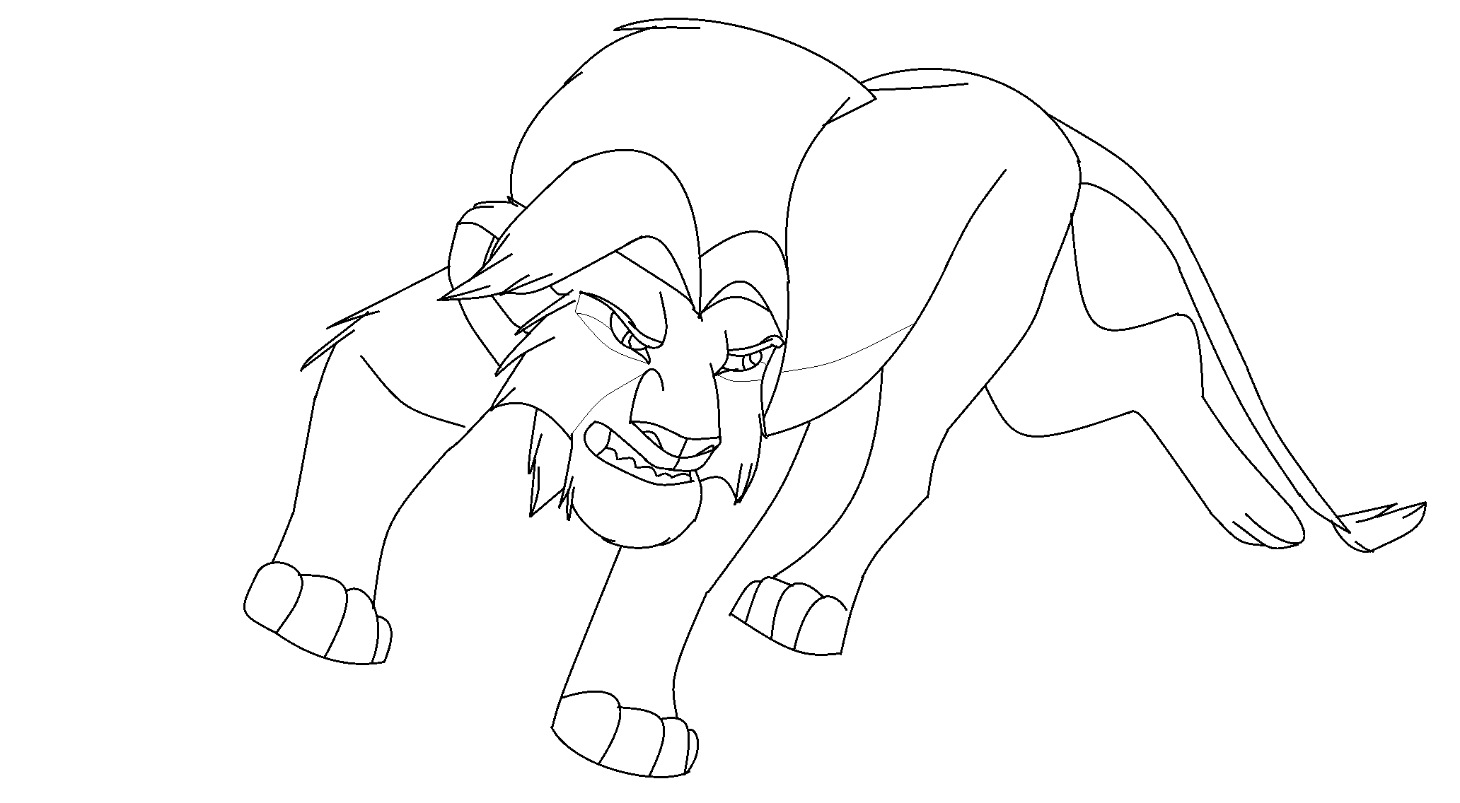 uncolored_enzi.png